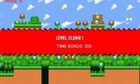 Chao World DX