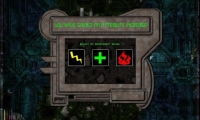 Metal Venture
