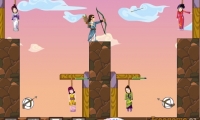 Heroic Archer 2