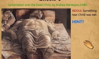 Riddles of Renaissance
