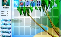 MyPlayCity Solitaire