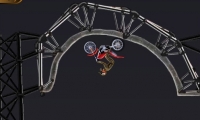 Power Bike