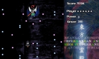 Touhou