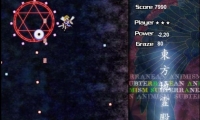 Touhou