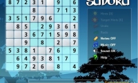 Action Sudoku