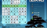 Action Sudoku
