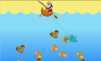 Fisher
