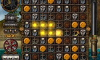 Greedy Spooks
