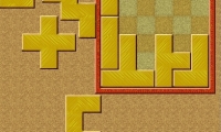 Puzzl