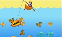 Fisher