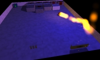 Wall3D