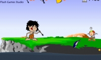 Fish Hunter 2
