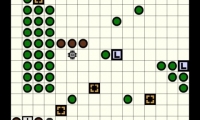 Pixle!
