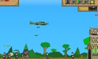 Age Of War
