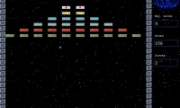 Sosonoid