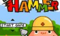 Lets Hammer
