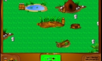 Mudcraft