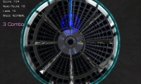 Vectra
