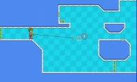 Logi - gun