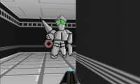 Metalinator