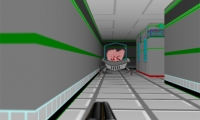 Metalinator