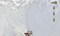 Mixel Worlds 