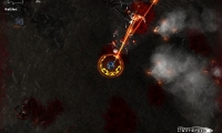 Dead Steel