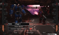 Dead Steel