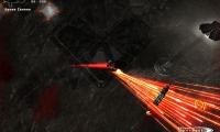 Dead Steel