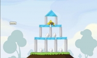 Chicken House