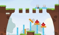 Chicken House