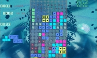 Tetroid 2012