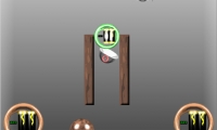 Magnetism 2