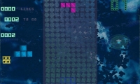 Tetroid 2012