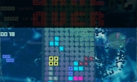 Tetroid 2012