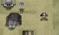 1Star Ship