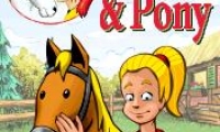 Horse & Pony - My stud farm