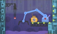 Anbot