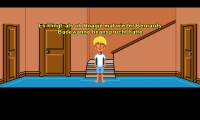 Maniac Mansion Mania - 16