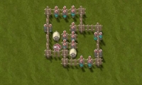 Nano Farm