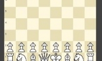 Rival Chess 