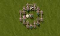 Nano Farm