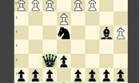 Rival Chess 