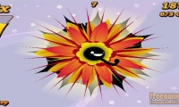Ka-Bloom 