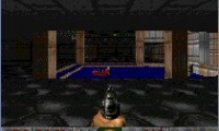 EDoom