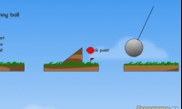 Redball