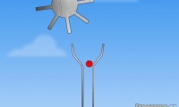 Redball
