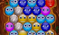 Smiley Pops