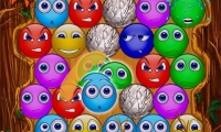 Smiley Pops
