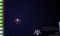Exofusion 2